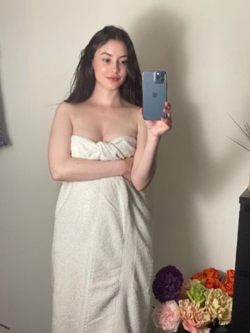Галина